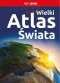 Wielki Atlas Świata 2020/2021