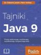 Tajniki Java 9
