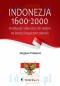 Indonezja 1600-2000