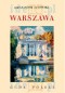 Cuda Polski Warszawa BR