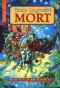Świat Dysku - Mort - Terry Pratchett