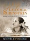 Helena Rubinstein. Kobieta, która wymyśliła.. TW