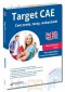 Target CAE Ćwiczenia, testy, wskazówki