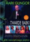 Twarde Babki DVD