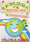 Ekologia Recykling