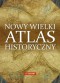 Wielki atlas historyczny w.2021