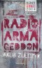 Radio Armageddon BR w.2016