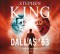 Dallas \' 63 audiobook