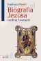 Biografia Jezusa według Ewangelii