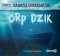 ORP Dzik audiobook