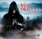 Vlad Dracula audiobook
