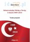 Relacje między Polską a Turcją w latach 1989-2014
