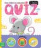 Quiz 2-latka z myszką
