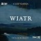 Wiatr audiobook