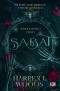 Sabat kości T.1 Sabat