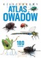 Kieszonkowy atlas owadów