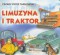 Klasyka Wierszyka - Limuzyna i Traktor. LIWONA