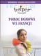 Helper francuski - pomoc domowa KRAM