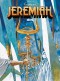 Jeremiah T.6 Sekta