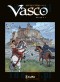 Vasco. Księga VII