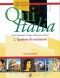 Qui Italia 2 podręcznik z ćwiczeniami